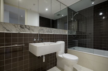 Gem Apartments - Accommodation Ballina 31