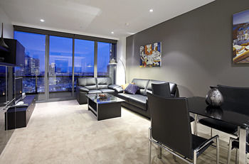 Gem Apartments - Accommodation Ballina 32