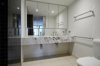 Gem Apartments - Accommodation Ballina 33