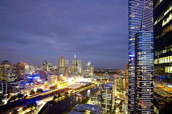 Gem Apartments - Accommodation Ballina 34