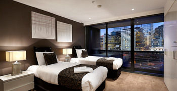 Gem Apartments - Accommodation Ballina 35