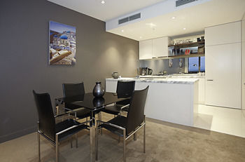 Gem Apartments - Accommodation Ballina 36