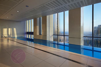 Gem Apartments - Accommodation Ballina 37