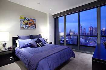 Gem Apartments - Accommodation Ballina 38