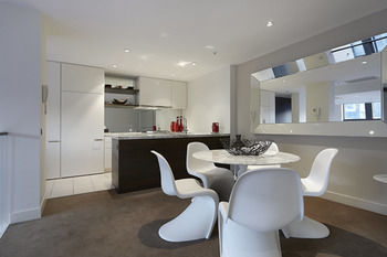 Gem Apartments - Accommodation Ballina 39