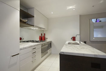 Gem Apartments - Accommodation Ballina 40