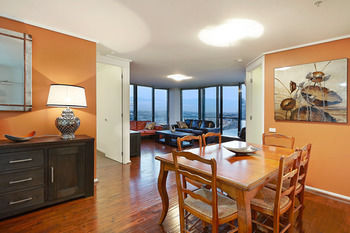 Gem Apartments - Accommodation Ballina 41