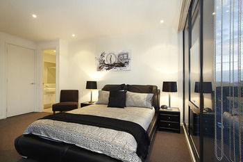 Gem Apartments - Accommodation Ballina 43