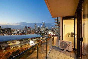 Gem Apartments - Accommodation Ballina 45