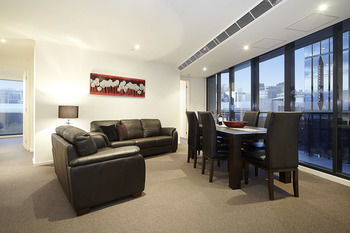 Gem Apartments - Accommodation Ballina 46