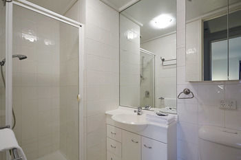 Gem Apartments - Accommodation Ballina 47