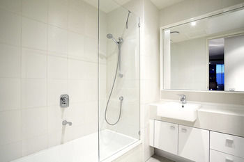 Gem Apartments - Accommodation Ballina 48