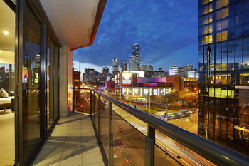 Gem Apartments - Accommodation Ballina 49