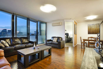 Gem Apartments - Accommodation Ballina 52