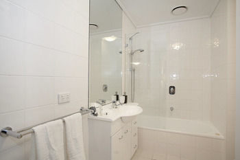 Gem Apartments - Accommodation Ballina 54