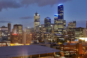 Gem Apartments - Accommodation Ballina 55