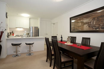 Gem Apartments - Accommodation Ballina 56