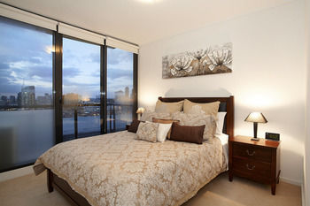 Gem Apartments - Accommodation Ballina 57