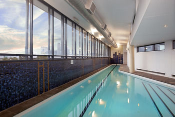 Gem Apartments - Accommodation Ballina 58