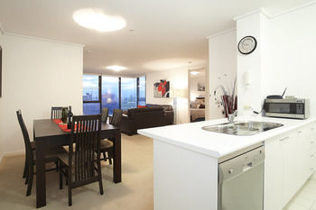 Gem Apartments - Accommodation Ballina 60