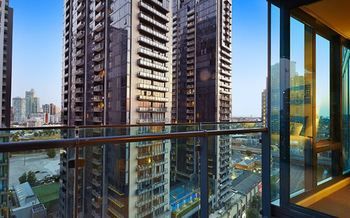 Gem Apartments - Accommodation Ballina 61