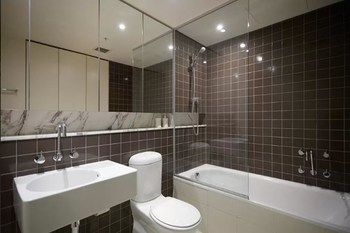 Gem Apartments - Accommodation Ballina 62