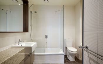 Gem Apartments - Accommodation Ballina 63