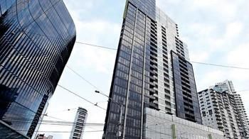 Gem Apartments - Accommodation Ballina 65