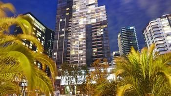 Gem Apartments - Accommodation Ballina 66