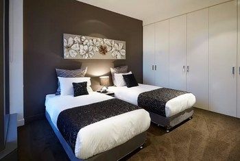 Gem Apartments - Accommodation Ballina 67