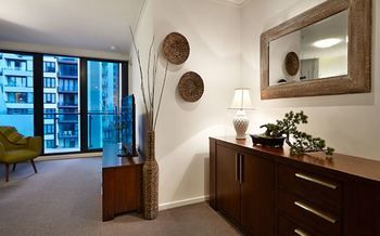 Gem Apartments - Accommodation Ballina 68