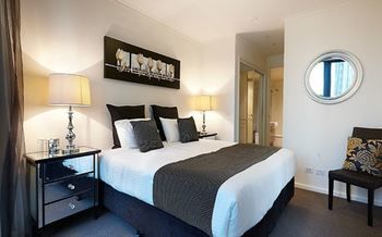 Gem Apartments - Accommodation Ballina 69