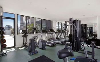 Gem Apartments - Accommodation Ballina 71