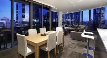 Gem Apartments - Accommodation Ballina 73