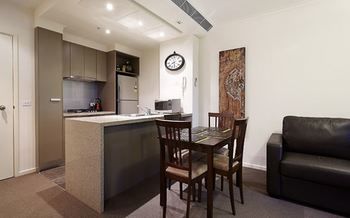 Gem Apartments - Accommodation Ballina 75