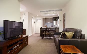 Gem Apartments - Accommodation Ballina 77