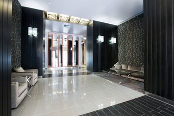 Gem Apartments - Accommodation Ballina 79