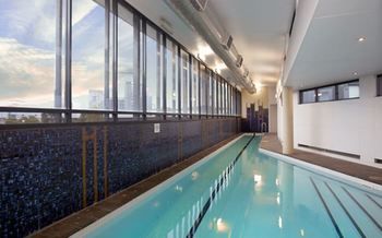 Gem Apartments - Accommodation Ballina 80