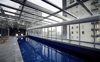 Gem Apartments - Accommodation Ballina 81