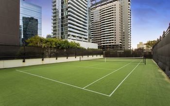 Gem Apartments - Accommodation Ballina 83