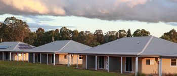 H Boutique Hotel - Accommodation Ballina 7