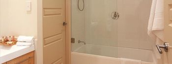H Boutique Hotel - Accommodation Ballina 11