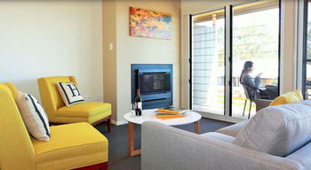 H Boutique Hotel - Accommodation Ballina 14