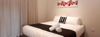 H Boutique Hotel - Accommodation Ballina 17