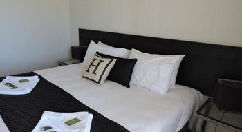 H Boutique Hotel - Accommodation Ballina 19