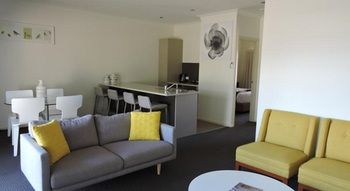 H Boutique Hotel - Accommodation Ballina 24
