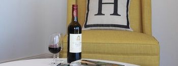 H Boutique Hotel - Accommodation Ballina 30