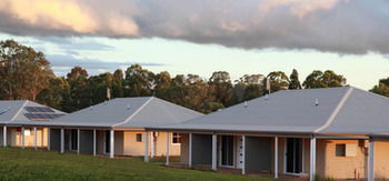 H Boutique Hotel - Accommodation Ballina 31