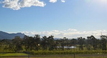 H Boutique Hotel - Accommodation Ballina 39