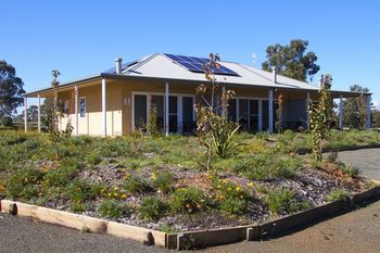 H Boutique Hotel - Accommodation Ballina 50